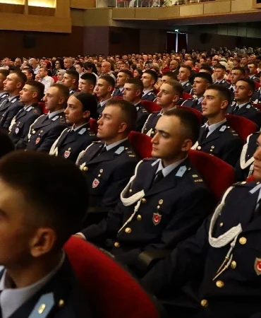 Askeri öğrenci adayları bekliyor: MSÜ tercih sonuçları ne zaman açıklanacak? Fiziki yeterlilik ve mülakat detayları