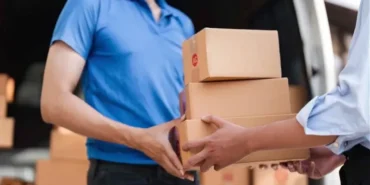Kargo çalışıyor mu, bugün kargo dağıtımı var mı, olur mu?