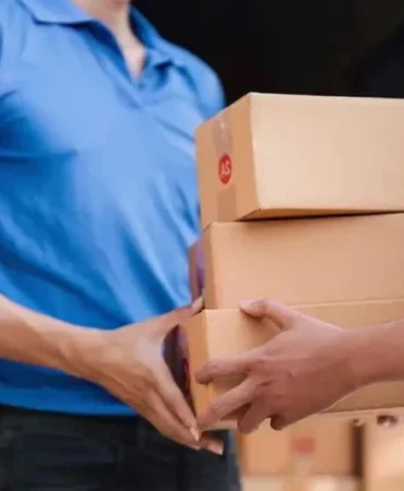 Kargo çalışıyor mu, bugün kargo dağıtımı var mı, olur mu?