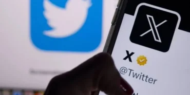X çöktü mü, neden açılmıyor? X erişim sorunu mu var? 22 Mayıs 2026 X (Twitter) çökme raporları