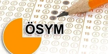 DGS başvurusu başladı mı? Dikey Geçiş Sınavı başvuru ücreti ne kadar? ÖSYM duyurdu