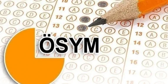 DGS başvurusu başladı mı? Dikey Geçiş Sınavı başvuru ücreti ne kadar? ÖSYM duyurdu