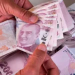 Emekliye verilen promosyonda yeni eşik: Kampanyalar peş peşe güncellendi