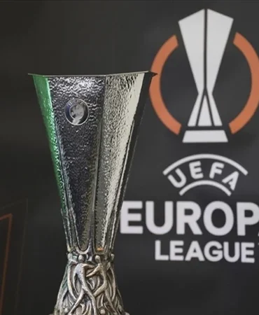 TRT 1 TABİİ CANLI İZLE 20 MAYIS: UEFA kupa finali maçı şifresiz canlı yayını izle
