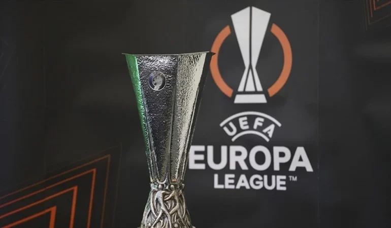 TRT 1 TABİİ CANLI İZLE 20 MAYIS: UEFA kupa finali maçı şifresiz canlı yayını izle