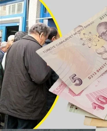 Promosyon ücretleri güncellendi: En yüksek emekli maaşı promosyonu ne kadar oldu, en çok hangi banka veriyor?