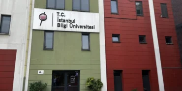 İstanbul Bilgi Üniversitesi açıldı mı? Resmî Gazete’de yeni karar yayımlandı