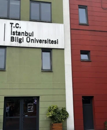 İstanbul Bilgi Üniversitesi açıldı mı? Resmî Gazete’de yeni karar yayımlandı