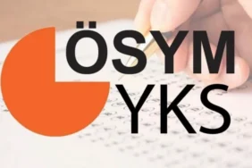 YKS’ye sayılı gün kaldı: YKS sınav giriş belgesi 2026 ne zaman yayınlanacak? ÖSYM YKS takvimi