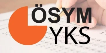 YKS’ye sayılı gün kaldı: YKS sınav giriş belgesi 2026 ne zaman yayınlanacak? ÖSYM YKS takvimi