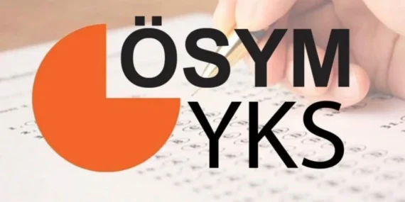 YKS’ye sayılı gün kaldı: YKS sınav giriş belgesi 2026 ne zaman yayınlanacak? ÖSYM YKS takvimi