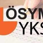 YKS 2026 için geri sayım başladı: İşte sınav tarihleri ve giriş belgesi detayları
