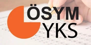 YKS 2026 için geri sayım başladı: İşte sınav tarihleri ve giriş belgesi detayları