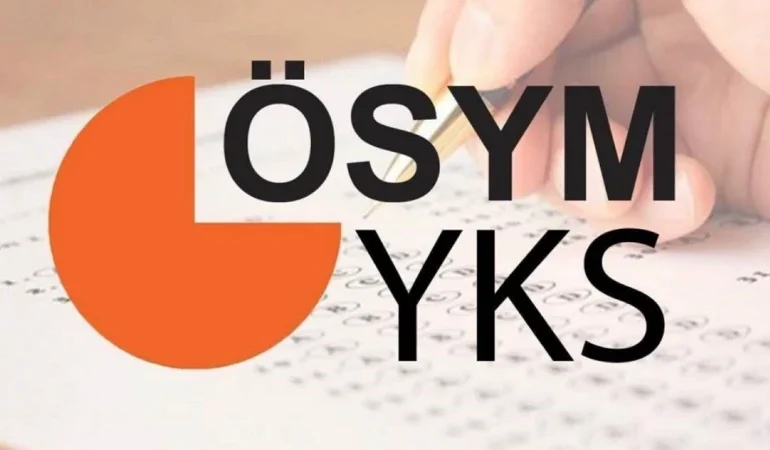 YKS 2026 için geri sayım başladı: İşte sınav tarihleri ve giriş belgesi detayları