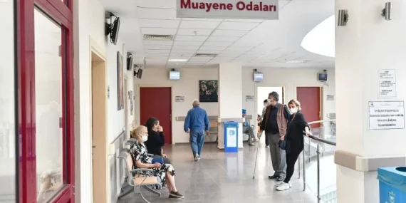 Arefe günü sağlık ocakları ve hastaneler açık mı? İşte 2026 Kurban Bayramı çalışma düzeni