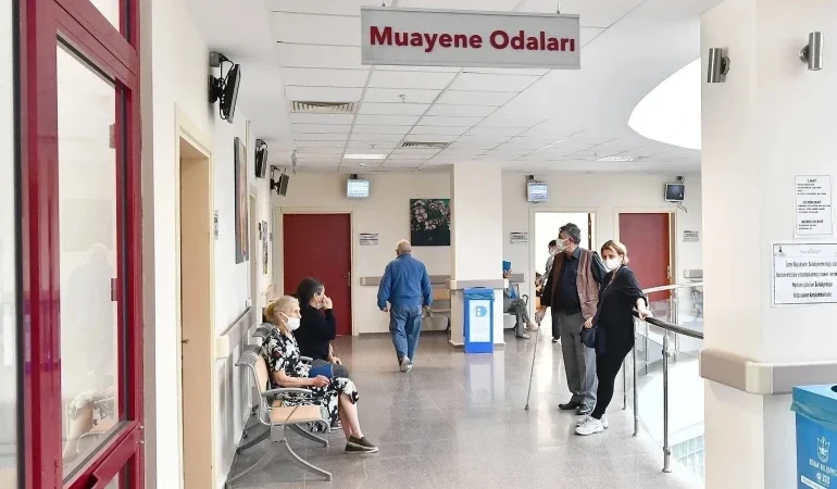 Arefe günü sağlık ocakları ve hastaneler açık mı? İşte 2026 Kurban Bayramı çalışma düzeni