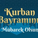 KURBAN BAYRAMI MESAJLARI RESİMLİ 2026! Anlamlı, farklı, yazılı, dualı Bayram Mesajları | Hayırlı Bayramlar... WhatsApp, Instagram ve Facebook'ta paylaşmalık bayram kutlama mesajları