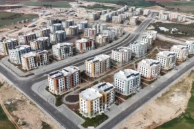 TOKİ Hatay Antakya konut belirleme kurası sonuçları isim listesi sorgulama ekranı