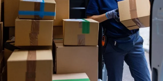 Kargolar ne zaman açılacak? 30 Mayıs kargoların çalışma durumu açık mı, kapalı mı?
