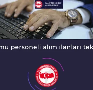 İŞKUR açık iş ilanları: KPSS’li-KPSS’siz İŞKUR alımları başladı! Kadrolu, sözleşmeli ve sürekli işçi alımı yapan kurumlar belli oldu