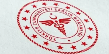 Sağlık Bakanlığı 26 bin 673 personel alımı başvurusu ne zaman, kadro ve branş dağılımı yayınlandı mı?