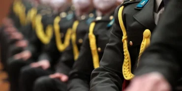 Binlerce aday bekliyor: MSÜ tercih sonuçları ne zaman açıklanacak? İşte MSÜ sonuç takvimi