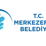 Merkezefendi Belediyesi hangi partide, meclis üyesi dağılımı nasıl, çoğunluk kimde?