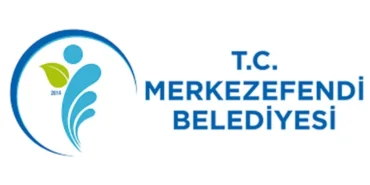 Merkezefendi Belediyesi hangi partide, meclis üyesi dağılımı nasıl, çoğunluk kimde?