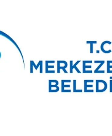 Merkezefendi Belediyesi hangi partide, meclis üyesi dağılımı nasıl, çoğunluk kimde?