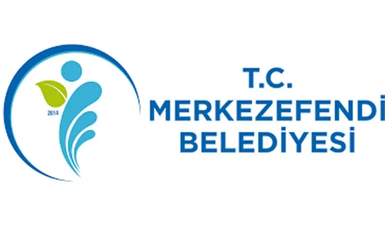Merkezefendi Belediyesi hangi partide, meclis üyesi dağılımı nasıl, çoğunluk kimde?