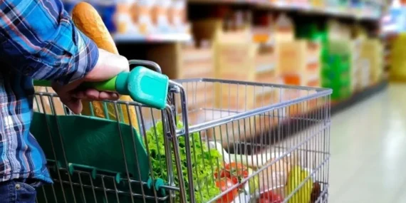 Bayramda marketler açık mı, kapalı mı? Bugün BİM, ŞOK, A101, Migros, File Marketleri Açık mı, saat kaçta açılacak?