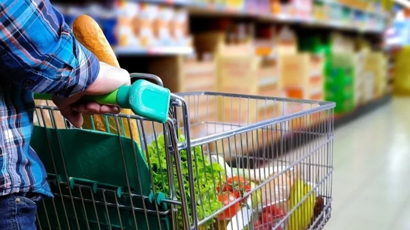 Bayramda marketler açık mı, kapalı mı? Bugün BİM, ŞOK, A101, Migros, File Marketleri Açık mı, saat kaçta açılacak?