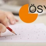 Binlerce aday aynı soruyu soruyor: TUS sonuçları bugün açıklanır mı? 2026 TUS 1. dönem sonucu sorgulama