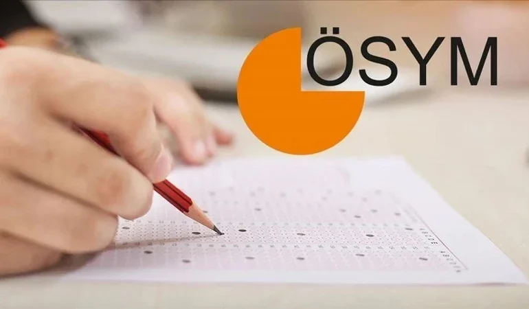 Binlerce aday aynı soruyu soruyor: TUS sonuçları bugün açıklanır mı? 2026 TUS 1. dönem sonucu sorgulama