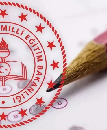 Ortaokul ve lise öğrencileri dikkat: MEB ortak sınav takvimi netleşti