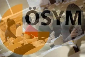 YKS sınav yerleri ÖSYM son açıklamalar: YKS sınav yerleri ne zaman açıklanacak 2026? TYT, AYT ve YDT sınav takvimi