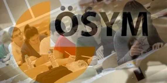 YKS sınav yerleri ÖSYM son açıklamalar: YKS sınav yerleri ne zaman açıklanacak 2026? TYT, AYT ve YDT sınav takvimi