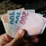 EMEKLİ MAAŞ ZAMMI SON DAKİKA! Emekli maaşları için yeni senaryo: Temmuz zammında son viraja girildi