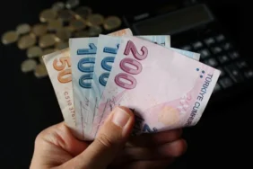 EMEKLİ MAAŞ ZAMMI SON DAKİKA! Emekli maaşları için yeni senaryo: Temmuz zammında son viraja girildi