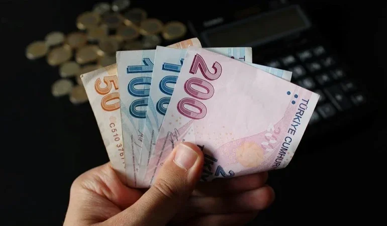 EMEKLİ MAAŞ ZAMMI SON DAKİKA! Emekli maaşları için yeni senaryo: Temmuz zammında son viraja girildi