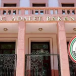 12. Yargı Paketi’nde son durum: Yeni yargı paketi ne zaman çıkacak, hangi maddeler var? İnfaz düzenlemesi olacak mı? İşte beklenen düzenlemeler