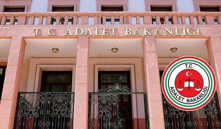 12. Yargı Paketi’nde son durum: Yeni yargı paketi ne zaman çıkacak, hangi maddeler var? İnfaz düzenlemesi olacak mı? İşte beklenen düzenlemeler