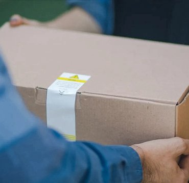 Kargolar 19 Mayıs'ta çalışıyor mu? PTT Kargo, DHL, Aras, Yurtiçi Kargo yarın açık mı, kapalı mı olacak?