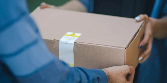 Kargolar 19 Mayıs'ta çalışıyor mu? PTT Kargo, DHL, Aras, Yurtiçi Kargo yarın açık mı, kapalı mı olacak?