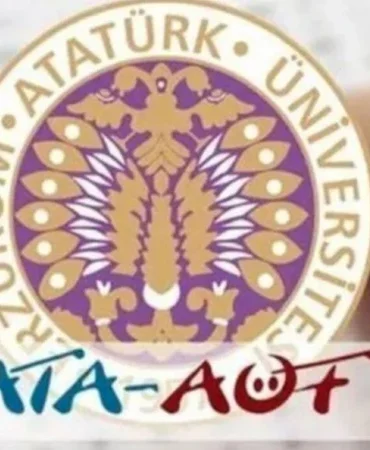 ATA AÖF sınavı kaçta başlıyor, kaçta bitiyor? 2026 Açık Öğretim sınavı kaç saat, kaç dakika sürüyor?