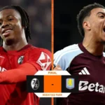 Freiburg - Aston Villa maçı hangi kanalda, saat kaçta? UEFA Avrupa Ligi final maçı şifresiz kanalda mı?