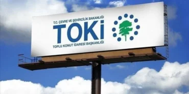TOKİ sözleşmeleri 2026 ne zaman imzalanacak? İstanbul peşinat ve taksit detayları