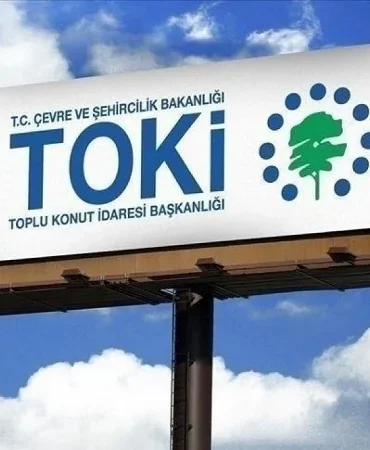 TOKİ sözleşmeleri 2026 ne zaman imzalanacak? İstanbul peşinat ve taksit detayları