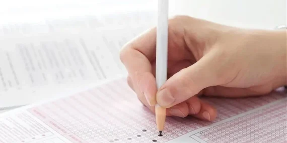 EKPSS tercihleri ne zaman alınacak? ÖSYM 2026 EKPSS tercih kılavuzu sorgulama ekranı