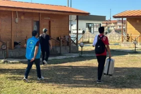 GSB’nin ücretsiz yaz kampları için başvurular başladı: Kimler katılabilecek? İşte şartlar